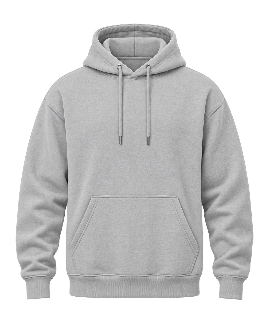 Hoodie personnalisable