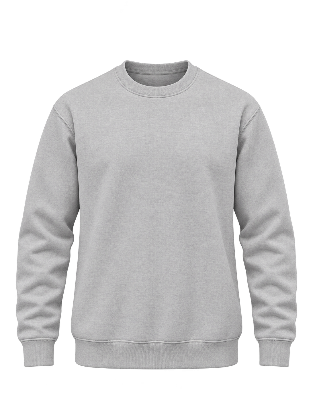 Sweat du pack, visuel indicatif