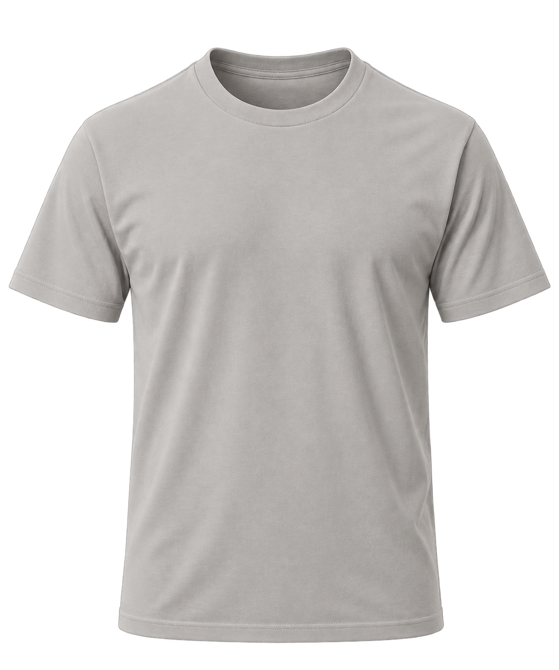 T-shirt personnalisable